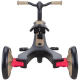 GLOBBER Explorer Trike 4 in 1, Kinderfahrzeug beige