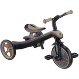 GLOBBER Explorer Trike 4 in 1, Kinderfahrzeug beige