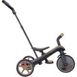 GLOBBER Explorer Trike 4 in 1, Kinderfahrzeug beige