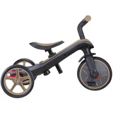 GLOBBER Explorer Trike 4 in 1, Kinderfahrzeug beige