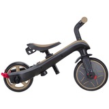 GLOBBER Explorer Trike 4 in 1, Kinderfahrzeug beige
