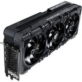 Gainward GeForce RTX 5090 Phantom GS, Grafikkarte DLSS 4, 3x DisplayPort, 1x HDMI 2.1