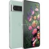 Pixel 8 Pro 128GB, Handy