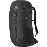 Gregory Arrio 30, Rucksack schwarz, 30 Liter