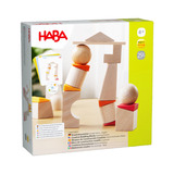 Holzspielzeug