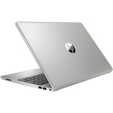 HP 255 G8 (5B6R0ES), Notebook silber, Windows 11 Home 64-Bit