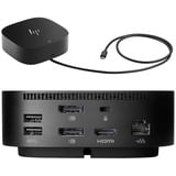 HP EliteBook 850 G8 Generalüberholt, Notebook silber, Intel® Core™ i5-1145G7, Intel® Iris® Xe Graphics, 16 GB DDR4, 256 GB (256 GB SSD), Windows 11 Pro