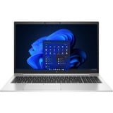 HP EliteBook 850 G8 Generalüberholt, Notebook Intel® Core™ i7-1185G7, Intel® Iris® Xe Graphics, 32 GB DDR4, 512 GB (512 GB SSD), Windows 11 Pro