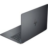 HP OmniBook Ultra Flip 14-fh0075ng, Notebook grau, Intel® Core™ Ultra 7 256V, Intel® Arc™ Graphics, 16 GB LPDDR5X, 1 TB (1 TB SSD), Windows 11 Home 64-Bit