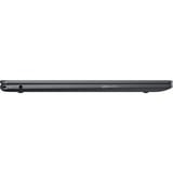 HP OmniBook Ultra Flip 14-fh0075ng, Notebook grau, Intel® Core™ Ultra 7 256V, Intel® Arc™ Graphics, 16 GB LPDDR5X, 1 TB (1 TB SSD), Windows 11 Home 64-Bit