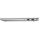 HP ProBook 445 G11 (9C0B7EA), Notebook silber, AMD Ryzen 7 7735U, AMD Radeon 680M, 16 GB DDR5, 512 GB (512 GB SSD), Windows 11 Pro 64-Bit