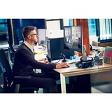 HP Z4 G5 Workstation (5E8E5EA), PC-System schwarz, Windows 11 Pro 64-Bit