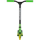 HUDORA Stuntscooter Kids grün