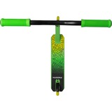HUDORA Stuntscooter Kids grün
