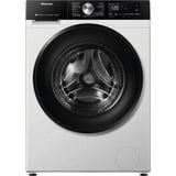 Hisense WD3S9043BW3, Waschtrockner weiß