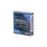 IBM LTO Ultrium 6 Medium, Streamer-Medium 