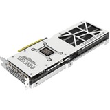 INNO3D GeForce RTX 5080 X3 OC WHITE, Grafikkarte DLSS 4, 3x DisplayPort, 1x HDMI 2.1