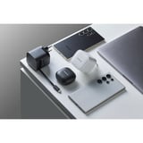 Intenso Power Adapter W65ACIC GaN, Ladegerät weiß, 65W