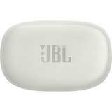 JBL Endurance Peak 3, Kopfhörer weiß, Bluetooth
