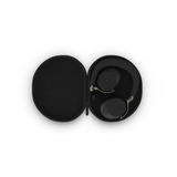 Jabra Evolve3 75, Headset schwarz, MS, USB-A Bluetooth-Adapter