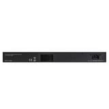 LANCOM GS-3652X, Switch 