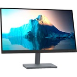 Lenovo L27q-35, LED-Monitor 69 cm(27 Zoll), schwarz, QHD, AMD Free-Sync, VA-Panel