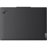 Lenovo ThinkPad P14s AMD G6 (21QL006SGE), Notebook schwarz, AMD Ryzen AI 7 PRO 350, AMD Radeon 860M, 32 GB DDR5, 512 GB (512 GB SSD), Windows 11 Pro