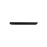 Lenovo ThinkPad P15s G1 Generalüberholt, Notebook schwarz, Intel® Core™ i7-10510U, NVIDIA Quadro P520, 32 GB DDR4, 512 GB (512 GB SSD), Windows 11 Pro