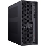 Lenovo ThinkStation P4 (30KN003LGE), PC-System schwarz, Windows 11 Pro