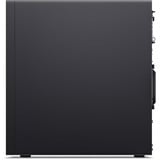 Lenovo ThinkStation P4 (30KN003LGE), PC-System schwarz, Windows 11 Pro