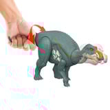 Mattel Jurassic World Wild Roar Maiasaura, Spielfigur 