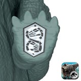 Mattel Jurassic World Wild Roar Maiasaura, Spielfigur 