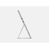 Microsoft Surface Pro Copilot+PC 13 Zoll, Tablet-PC platin, Windows 11 Home, 5G