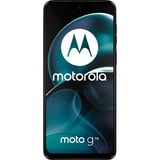 Motorola Moto G14 128GB, Handy Butter Cream, Android 13, 4.09765625 GB