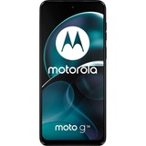 Motorola Moto G14 128GB, Handy Butter Cream, Android 13, 4.09765625 GB