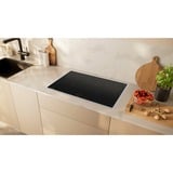 Neff BX18I, Backofen-Set edelstahl
