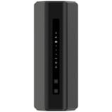 Netgear Nighthawk RS200, Router 