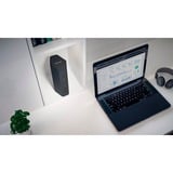 Netgear Nighthawk RS200, Router 