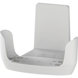 Netgear Orbi Wandhalterungsset weiß, für Orbi WiFi 6 und WiFi 6E