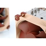 Noctua NH-D9 DX-4677 4U, CPU-Kühler 92 mm