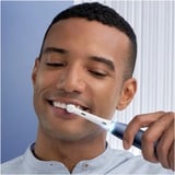 Oral-B Oral-B iO Series 7N, Elektrische Zahnbürste blau, Sapphire Blue