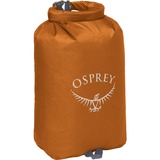 Osprey Ultralight Drysack 6, Packsack orange