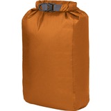 Osprey Ultralight Drysack 6, Packsack orange