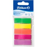 Pelikan Pagemarker 132, Set