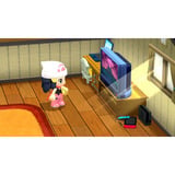  Pokémon Strahlender Diamant, Nintendo Switch-Spiel 