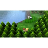  Pokémon Strahlender Diamant, Nintendo Switch-Spiel 