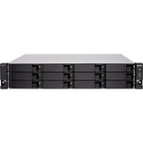 QNAP TS-h1277XU-RP, NAS 