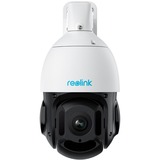 Reolink D4K23, Überwachungskamera weiß