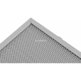 Respekta Metallfilter MIZ3200 