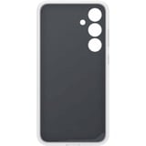SAMSUNG Flipsuit Case, Handyhülle weiß, Samsung Galaxy S24+